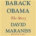 Barack Obama: The Story