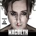 Macbeth (Dramatized)
