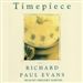 Timepiece