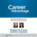 Career Advantage: Real World Applications