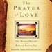 The Prayer of Love