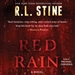 Red Rain: A Novel