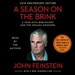 A Season on the Brink