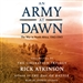 An Army at Dawn