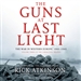 The Guns at Last Light
