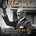 Wilson