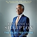 The Rejected Stone: Al Sharpton and the Path to American Leadership