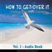 How to Get Over It: Breakups, Betrayals & Rejection