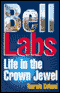 Bell Labs