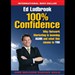100% Confidence: Why Network Marketing Is Booming