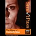 SmartPass Audio Education Study Guide to The Mayor of Casterbridge