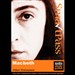 SmartPass Plus Audio Education Study Guide to Macbeth