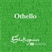 SmartPass Plus Audio Education Study Guide to Othello