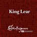 SmartPass Plus Audio Education Study Guide to King Lear