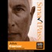 SmartPass Plus Audio Education Study Guide to Julius Caesar