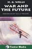 War and the Future