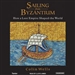 Sailing from Byzantium