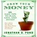 Grow Your Money