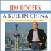A Bull in China: Investing Profitably in the World's Greatest Market