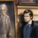 The Picture of Dorian Gray