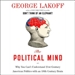 The Political Mind