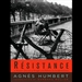 Resistance: A Frenchwoman's Journal of the War
