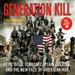 Generation Kill