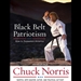 Black Belt Patriotism: How to Reawaken America