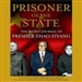 Prisoner of the State