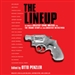 The Lineup: The World's Greatest Crime Writers Tell the Inside Story of Their Greatest Detectives