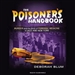 The Poisoner's Handbook