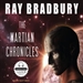 The Martian Chronicles