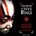 The Book of Five Rings