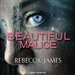 Beautiful Malice