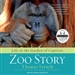 Zoo Story: Life in the Garden of Captives