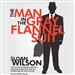 The Man in the Gray Flannel Suit