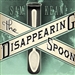 The Disappearing Spoon