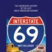 Interstate 69
