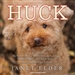 Huck