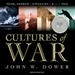 Cultures of War: Pearl Harbor / Hiroshima / 9-11 / Iraq