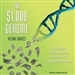 The $1,000 Genome