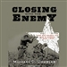 Closing with the Enemy