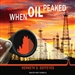 When Oil Peaked