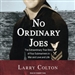 No Ordinary Joes