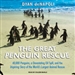The Great Penguin Rescue