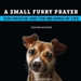 A Small Furry Prayer: Dog Rescue and the Meaning of Life