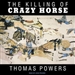 The Killing of Crazy Horse