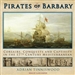 Pirates of Barbary
