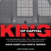 King of Capital