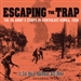 Escaping the Trap: The US Army X Corps in Northeast Korea, 1950